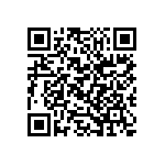 SI5338K-B04913-GM QRCode