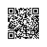 SI5338K-B05046-GMR QRCode