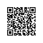 SI5338K-B05615-GM QRCode