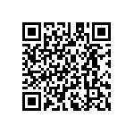 SI5338K-B05616-GMR QRCode