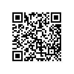 SI5338K-B05623-GMR QRCode