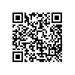 SI5338K-B06029-GMR QRCode