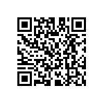 SI5338K-B06354-GM QRCode