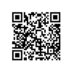 SI5338K-B06592-GMR QRCode