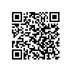 SI5338K-B06940-GM QRCode