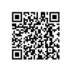 SI5338K-B07155-GMR QRCode