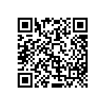 SI5338K-B07382-GMR QRCode