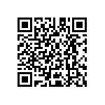 SI5338K-B08012-GMR QRCode