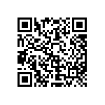 SI5338K-B08196-GMR QRCode