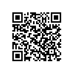 SI5338K-B08986-GM QRCode