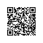 SI5338K-B09006-GMR QRCode