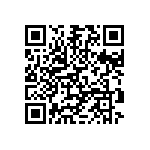 SI5338K-B09009-GM QRCode