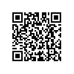 SI5338K-B09909-GM QRCode