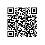 SI5338K-B10418-GM QRCode