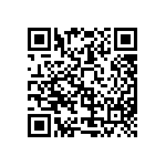 SI5338K-B10418-GMR QRCode