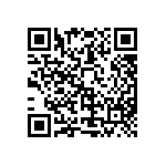 SI5338K-B10419-GMR QRCode