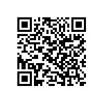 SI5338K-B10778-GM QRCode