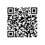 SI5338K-B10799-GMR QRCode