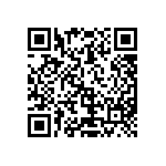 SI5338L-B02178-GMR QRCode