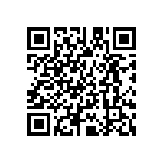 SI5338L-B04326-GMR QRCode