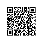 SI5338L-B04358-GMR QRCode