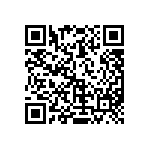 SI5338L-B04365-GMR QRCode