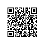 SI5338L-B05814-GMR QRCode