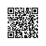 SI5338L-B06238-GMR QRCode