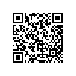 SI5338L-B06239-GMR QRCode