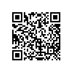 SI5338L-B06241-GMR QRCode