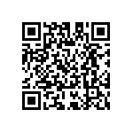 SI5338L-B06590-GM QRCode