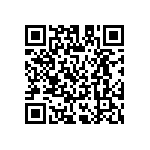 SI5338L-B06654-GM QRCode