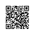 SI5338L-B06655-GM QRCode