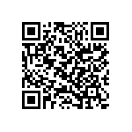 SI5338L-B06665-GM QRCode