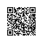 SI5338L-B06806-GMR QRCode