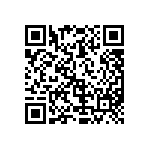 SI5338L-B06810-GMR QRCode