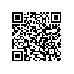 SI5338L-B07152-GM QRCode