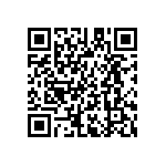 SI5338L-B07477-GMR QRCode