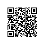 SI5338L-B07489-GM QRCode