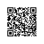 SI5338L-B07492-GMR QRCode