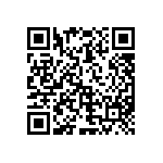 SI5338L-B09783-GMR QRCode