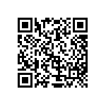 SI5338L-B10280-GMR QRCode