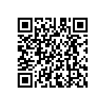 SI5338M-B01417-GMR QRCode