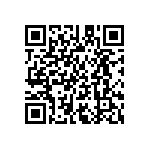 SI5338M-B01653-GMR QRCode