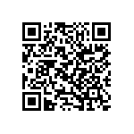 SI5338M-B01670-GM QRCode