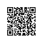 SI5338M-B02102-GM QRCode