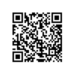 SI5338M-B02284-GMR QRCode