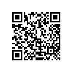 SI5338M-B02336-GMR QRCode