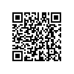 SI5338M-B03086-GMR QRCode