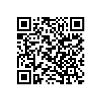 SI5338M-B03669-GM QRCode